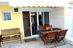 Apartmani Toja Apartman 2 – APT M foto 1