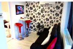 Apartmani Toja Apartman 2 – APT M foto 2