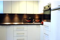 Apartmani Toja Apartman 2 – APT M foto 3