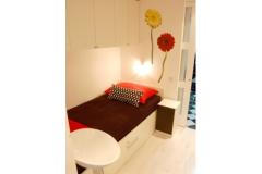 Apartmani Toja Apartman 2 – APT M foto 4