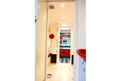 Apartmani Toja Apartman 2 – APT M foto 5