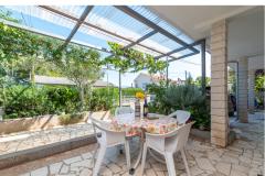 Tomic Apartman 1 – Tomic 1 foto 1