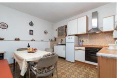 Tomic Apartman 1 – Tomic 1 foto 3