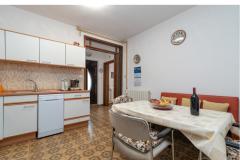 Tomic Apartman 1 – Tomic 1 foto 4