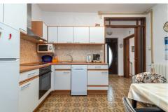 Tomic Apartman 1 – Tomic 1 foto 5