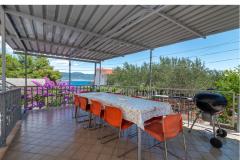 Tomic Apartman 2 – Tomic 2 foto 1