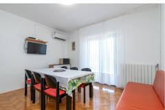 Tomic Apartman 2 – Tomic 2 foto 3