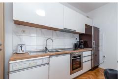 Tomic Apartman 2 – Tomic 2 foto 4