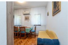 Tomic Apartman 2 – Tomic 2 foto 5