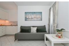 Anamaria Apartman 1 – Anamaria foto 1