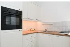 Anamaria Apartman 1 – Anamaria foto 3