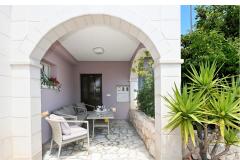 Anamaria Apartman 1 – Anamaria foto 4