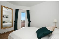 Anamaria Apartman 1 – Anamaria foto 5