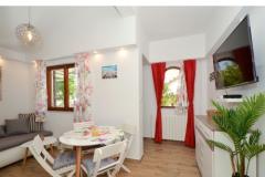 Tudija Apartman 1 – Tudija 1 foto 2