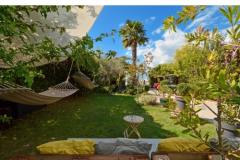 Tudija Apartman 1 – Tudija 1 foto 4