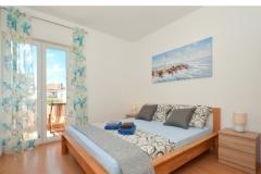 Tudija Apartman 2 – Tudija 2 foto 5