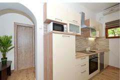 Tudija Apartman 1 – Tudija 1 foto 5