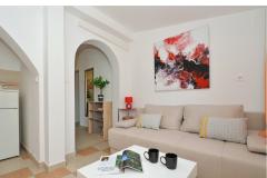 Tudija Apartman 2 – Tudija 2 foto 2