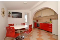 Tudija Apartman 2 – Tudija 2 foto 4