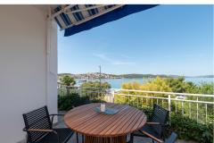 Tudija Apartman 3 – Tudija 3 foto 1