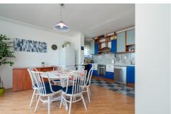 Tudija Apartman 3 – Tudija 3 foto 4