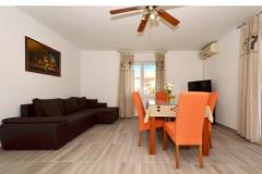 Varga Apartman 1: (6+1) – Varga 1 foto 2