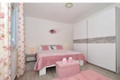 Varga Apartman 1: (6+1) – Varga 1 foto 5