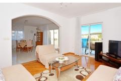 Varga Apartman 2: (4+2) – Varga 2 foto 2