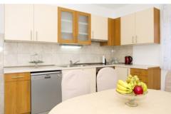 Varga Apartman 2: (4+2) – Varga 2 foto 3