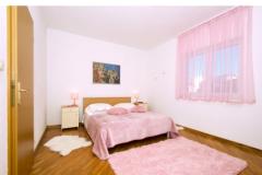 Varga Apartman 2: (4+2) – Varga 2 foto 5