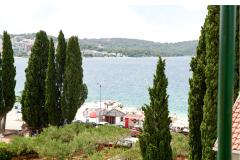 Apartmani Vila Veljko Apartman 1: (4+0) – B3 foto 2