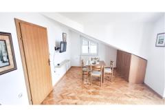 Apartmani Vila Veljko Apartman 1: (4+0) – B3 foto 3