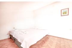 Apartmani Vila Veljko Apartman 1: (4+0) – B3 foto 4