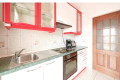 Apartmani Vila Veljko Apartman 1: (4+0) – B3 foto 5