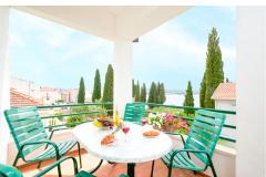 Apartmani Vila Veljko Apartman 2: (4+0) – B2 foto 1