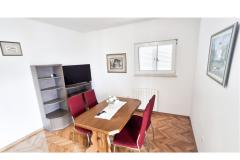Apartmani Vila Veljko Apartman 2: (4+0) – B2 foto 2