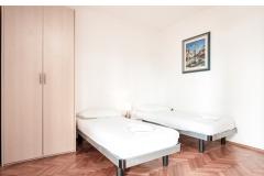 Apartmani Vila Veljko Apartman 2: (4+0) – B2 foto 3