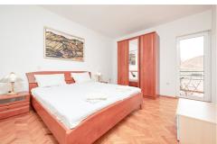 Apartmani Vila Veljko Apartman 2: (4+0) – B2 foto 5