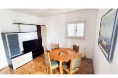 Apartmani Vila Veljko Apartman 3: (4+0) – B1 foto 2