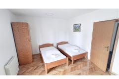 Apartmani Vila Veljko Apartman 3: (4+0) – B1 foto 3