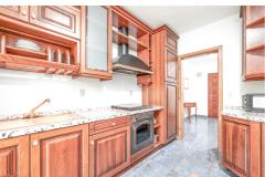 Apartmani Vila Veljko Apartman 3: (4+0) – B1 foto 4