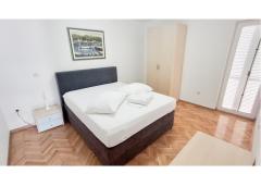 Apartmani Vila Veljko Apartman 3: (4+0) – B1 foto 5