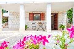 Apartmani Vila Veljko Apartman 4: (2+1) – A1 foto 1