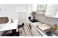 Apartmani Vila Veljko Apartman 4: (2+1) – A1 foto 4