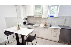 Apartmani Vila Veljko Apartman 4: (2+1) – A1 foto 5