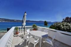 ViDa Apartmani Apartman 1 – Apartman 1 foto 1