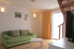 ViDa Apartmani Apartman 1 – Apartman 1 foto 3
