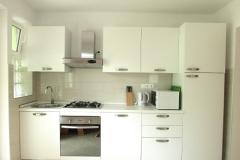 ViDa Apartmani Apartman 1 – Apartman 1 foto 4