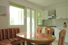 ViDa Apartmani Apartman 1 – Apartman 1 foto 5