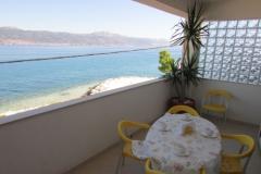ViDa Apartmani Apartman 2 – Apartman 2 foto 1
